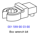 G16553403