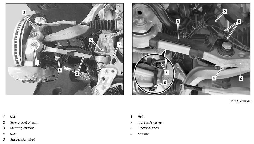 G16553482