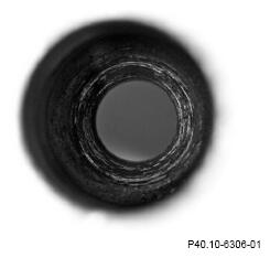 G16553645