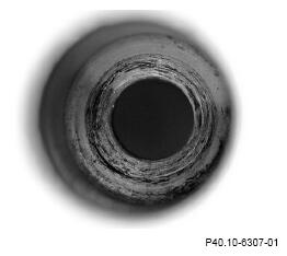 G16553646