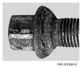 G16553647