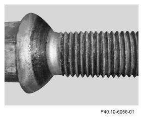 G16553649