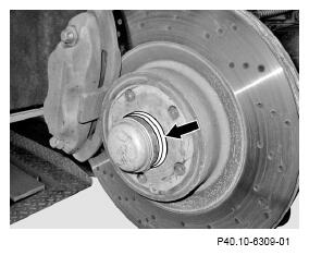 G16553652