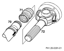 G16553702