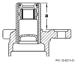 G16553761