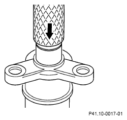 G16553765