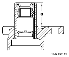 G16553766