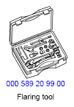 G16553781