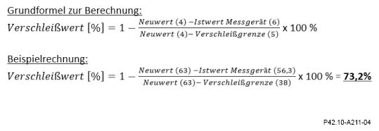 G16553811