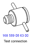 G16553849