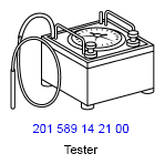 G16553850
