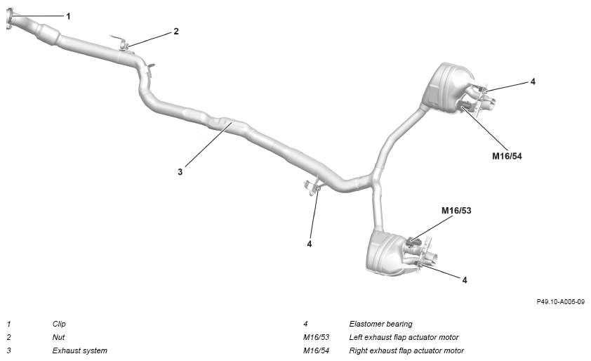 G16553944