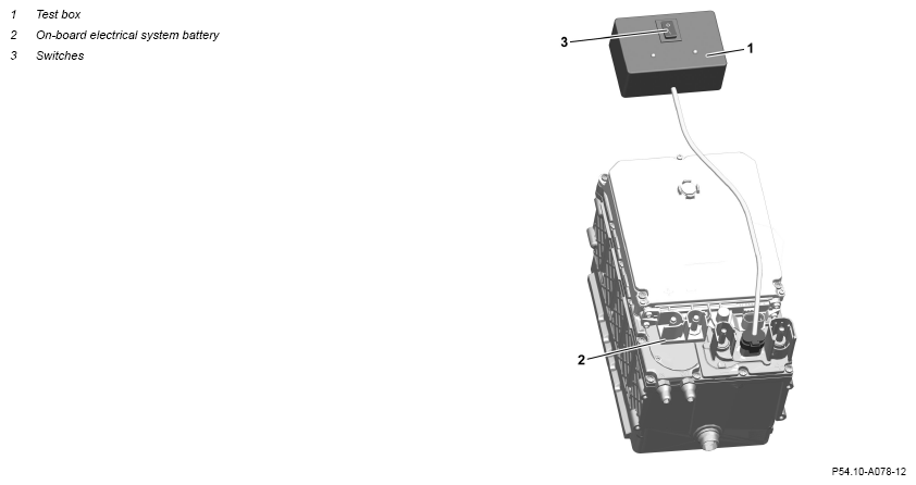 G16553975