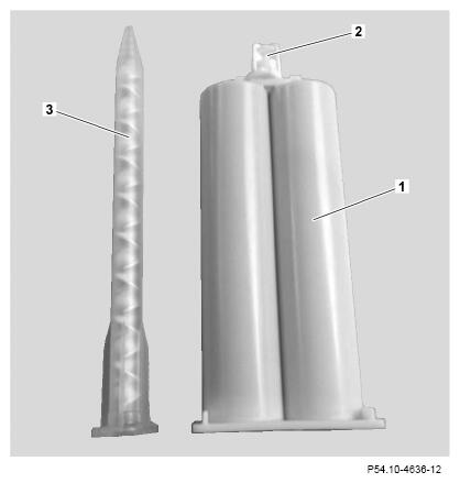 G16553986