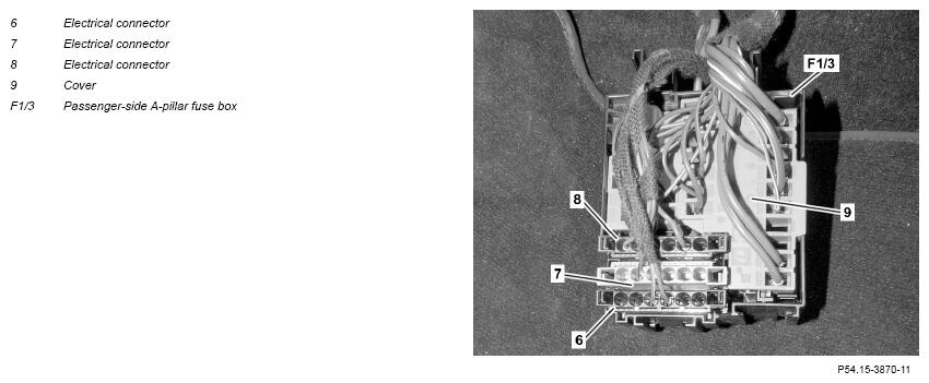 G16553995