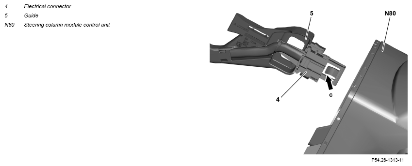 G16554040