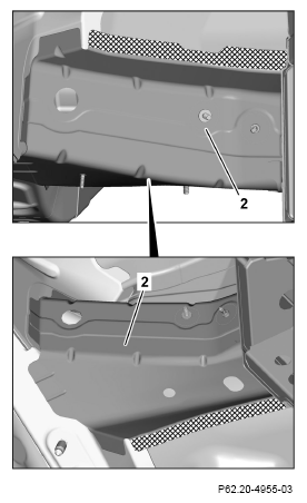 G16554937