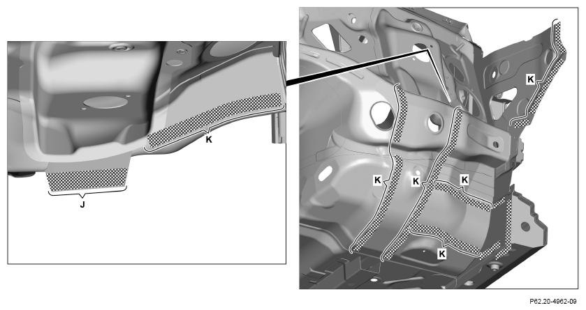 G16554945