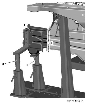 G16554962