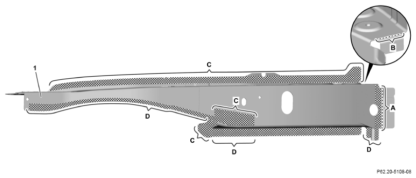 G16554973