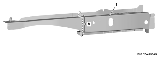 G16554999