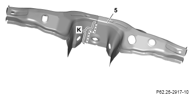 G16555028