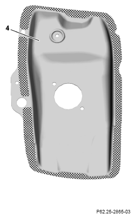 G16555033