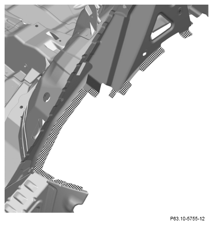 G16555081
