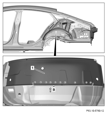 G16555105