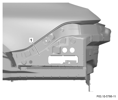 G16555110