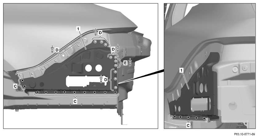 G16555115