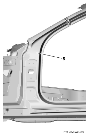 G16555142