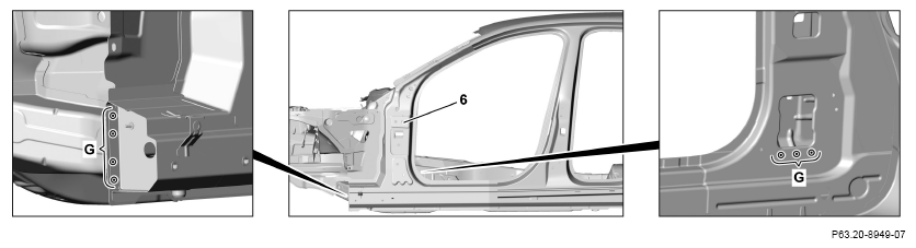 G16555144