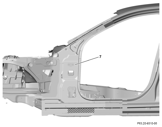 G16555147