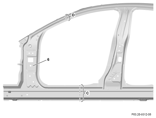 G16555150
