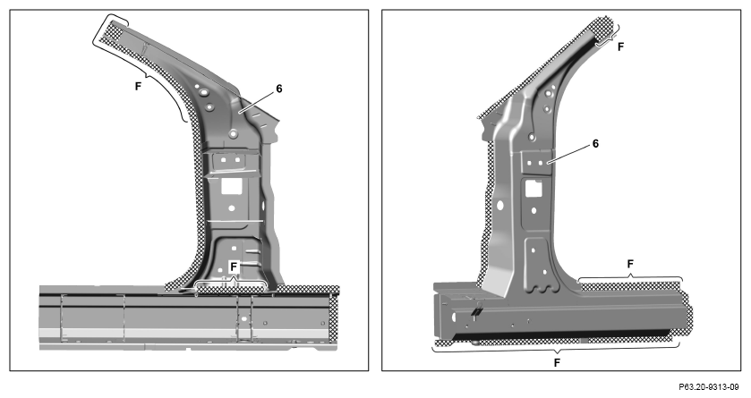 G16555151