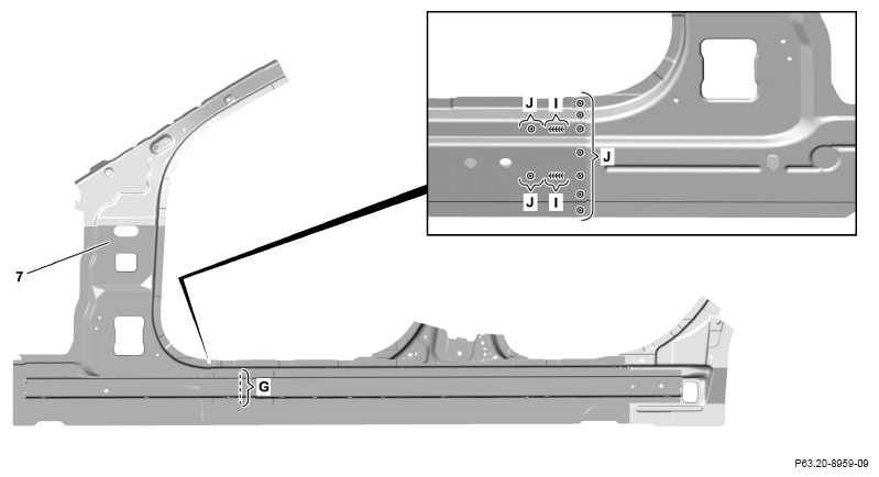 G16555152