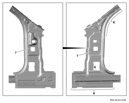 G16555153