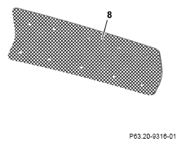 G16555154