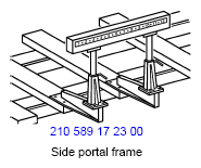 G16555156