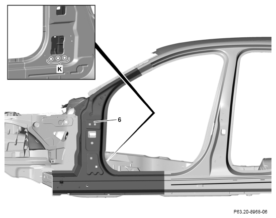 G16555164