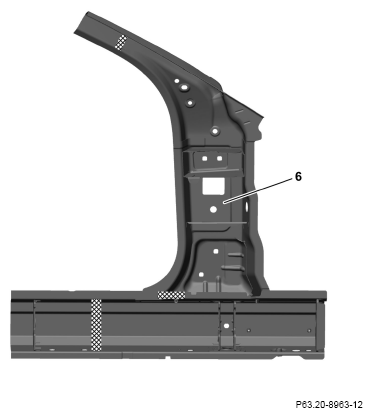 G16555165