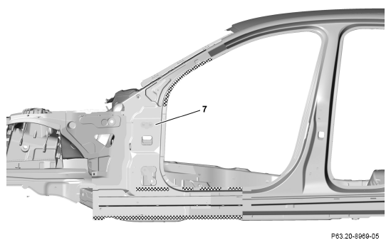 G16555166