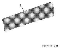 G16555167