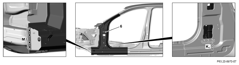 G16555170