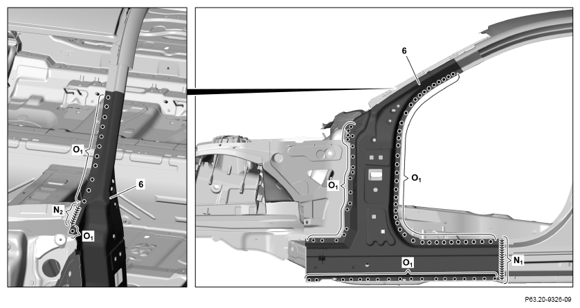 G16555171
