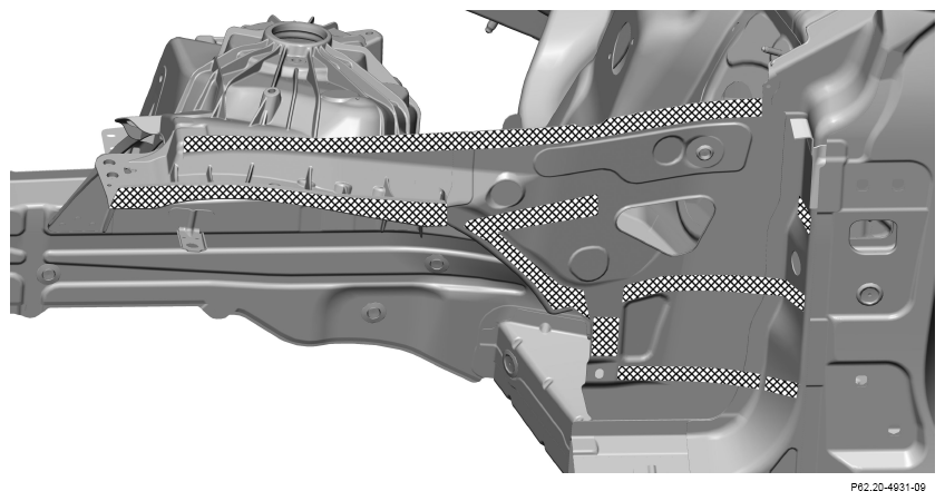 G16555174