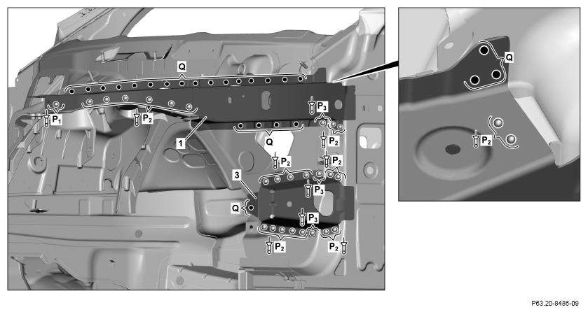 G16555175