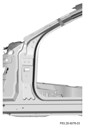 G16555180