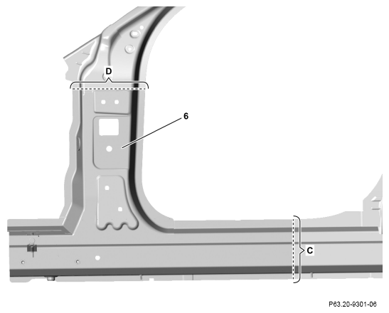 G16555191